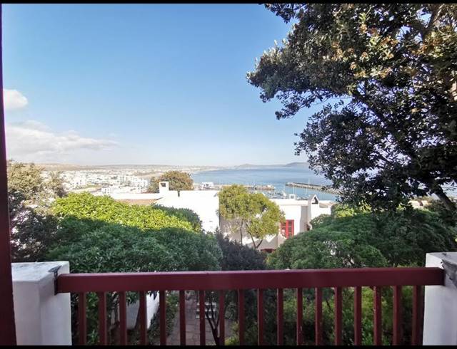 3 BEDROOM APARTMENT FOR SALE IN MYKONOS